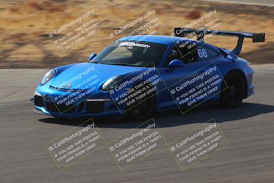 media/Feb-01-2025-Lotus Club of SoCal (Sat) [[a36ae487cb]]/Advanced/Turn 11/